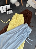 Костюм Tr-0023