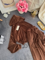 Костюм Tr-0023