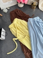 Костюм Tr-0023