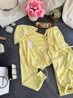 Костюм Tr-0023