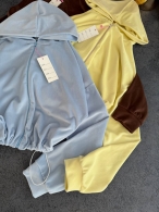 Костюм Tr-0023