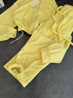 Костюм Tr-0023