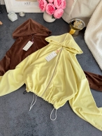 Костюм Tr-0023