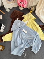 Костюм Tr-0023