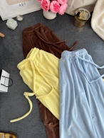 Костюм Tr-0023