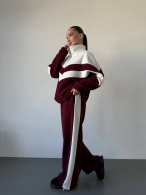 Костюм Bf-0106