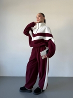 Костюм Bf-0106