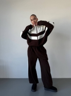 Костюм Bf-0106