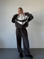 Костюм Bf-0106