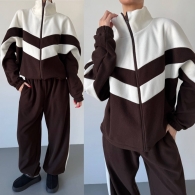 Костюм Bf-0106