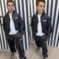 Костюм Si-0014