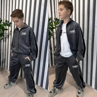 Костюм Si-0014