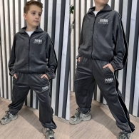 Костюм Si-0014