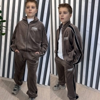 Костюм Si-0014