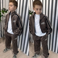 Костюм Si-0014