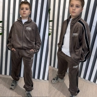 Костюм Si-0014