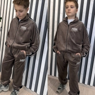 Костюм Si-0014