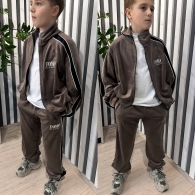 Костюм Si-0014