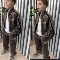 Костюм Si-0014