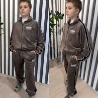 Костюм Si-0014