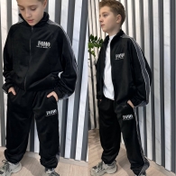 Костюм Si-0014