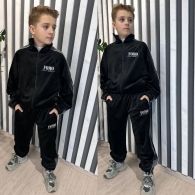 Костюм Si-0014