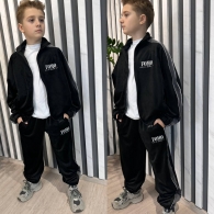 Костюм Si-0014