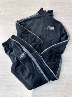 Костюм Si-0014