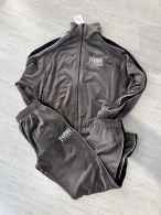 Костюм Si-0014