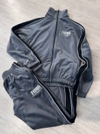 Костюм Si-0014