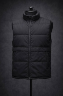 Жилетка мужская In-0009