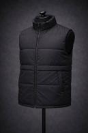 Жилетка мужская In-0009