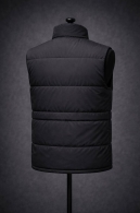 Жилетка мужская In-0009