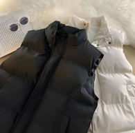 Женская жилетка In--0010