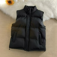 Женская жилетка In--0010