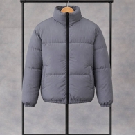 Куртка мужская In-0011