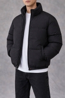 Куртка мужская In-0011