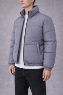 Куртка мужская In-0011