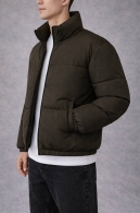 Куртка мужская In-0011
