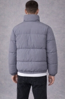 Куртка мужская In-0011