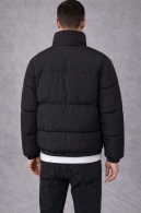 Куртка мужская In-0011