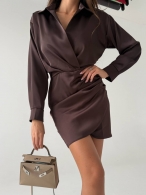 Платье Dd-0001