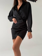 Платье Dd-0001