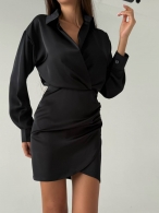 Платье Dd-0001