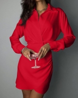 Платье Dd-0001