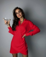 Платье Dd-0001