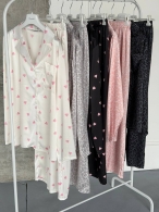 Пижама Anb-0038