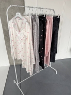 Пижама Anb-0038