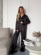 Пижама Anb-0038