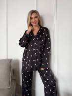 Пижама Anb-0038